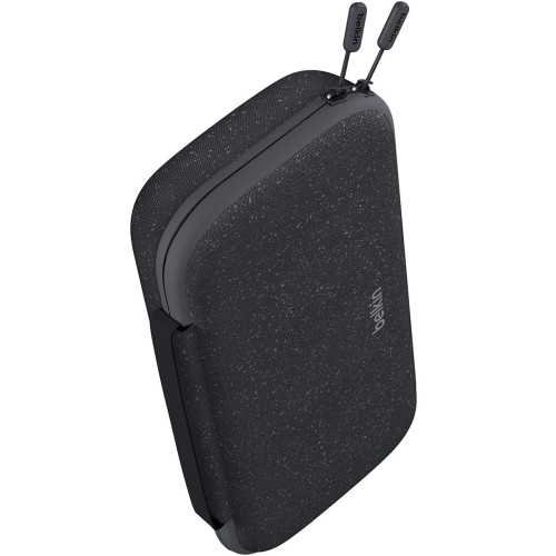 belkin-gaming-charging-case-nintendo-switch-2-charcoal-03.jpg