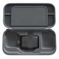 belkin-gaming-charging-case-nintendo-switch-2-charcoal-04.jpg