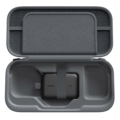 belkin-gaming-charging-case-nintendo-switch-2-charcoal-04.jpg