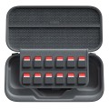 belkin-gaming-charging-case-nintendo-switch-2-charcoal-05.jpg