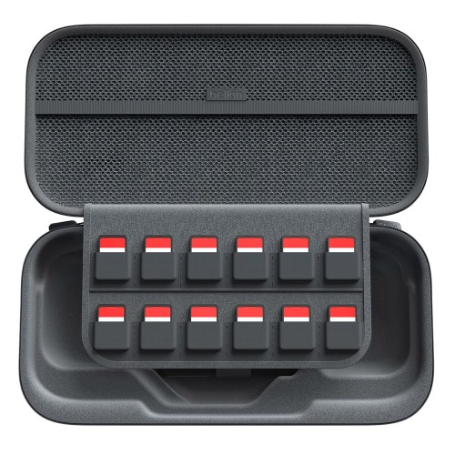 belkin-gaming-charging-case-nintendo-switch-2-charcoal-05.jpg