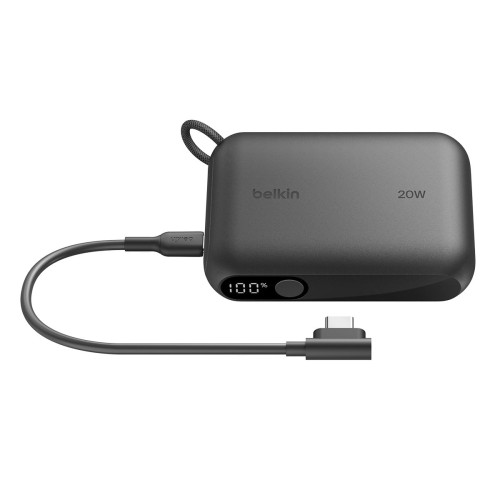 belkin-gaming-charging-case-nintendo-switch-2-charcoal-06.jpg