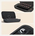 belkin-gaming-charging-case-nintendo-switch-2-charcoal-08.jpg