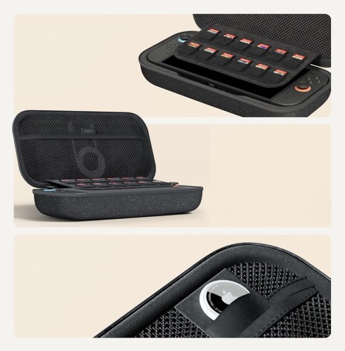 belkin-gaming-charging-case-nintendo-switch-2-charcoal-08.jpg