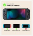 belkin-gaming-charging-case-nintendo-switch-2-charcoal-model.jpg