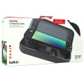 belkin-gaming-charging-case-nintendo-switch-2-charcoal-00s.jpg