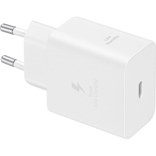 samsung-ep-t4511xwe-usb-c-45w-travel-charger-with-usb-c-data-cable-white-02.jpg