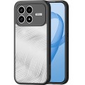 dux-ducis-aimo-xiaomi-poco-f8-pro-black-03.jpg