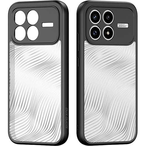 dux-ducis-aimo-xiaomi-poco-f8-pro-black-04.jpg