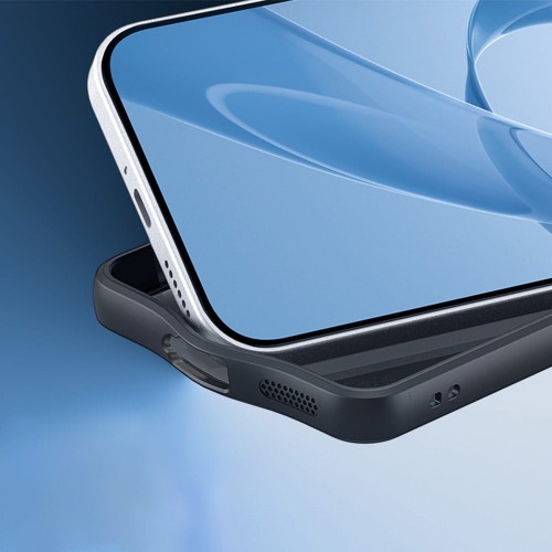 dux-ducis-aimo-xiaomi-poco-f8-pro-black-010.jpg