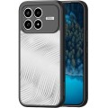 dux-ducis-aimo-xiaomi-poco-f8-pro-black-011.jpg