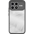 dux-ducis-aimo-xiaomi-poco-f8-pro-black-013.jpg
