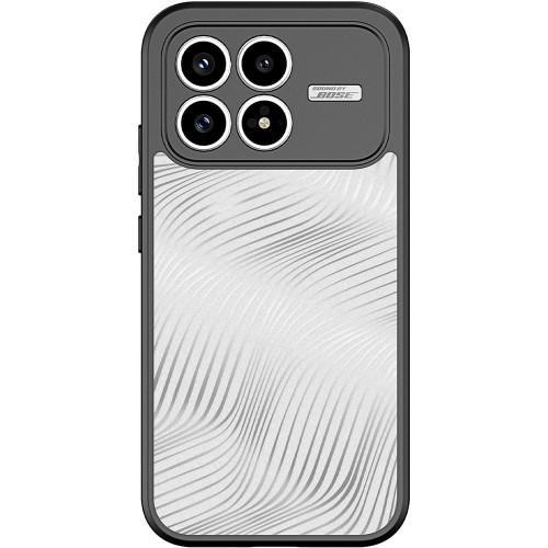 dux-ducis-aimo-xiaomi-poco-f8-pro-black-013.jpg