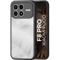 dux-ducis-aimo-xiaomi-poco-f8-pro-black-01.jpg