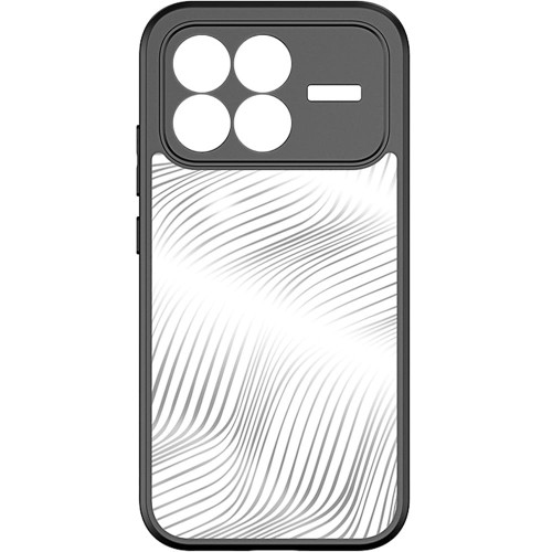 dux-ducis-aimo-xiaomi-poco-f8-pro-black-02.jpg