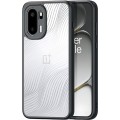 dux-ducis-aimo-oneplus-15r-black-02.jpg
