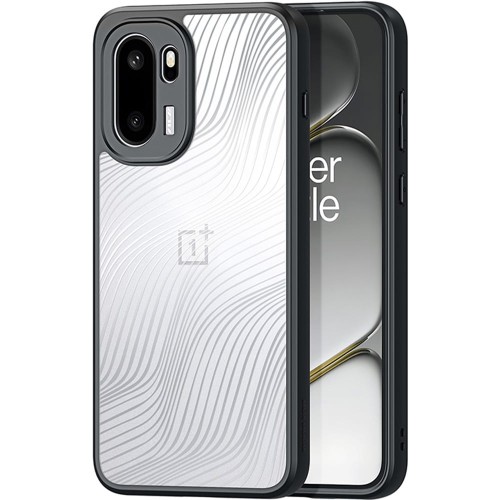 dux-ducis-aimo-oneplus-15r-black-02.jpg