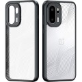 dux-ducis-aimo-oneplus-15r-black-03.jpg