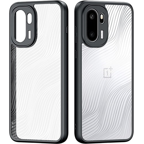dux-ducis-aimo-oneplus-15r-black-03.jpg