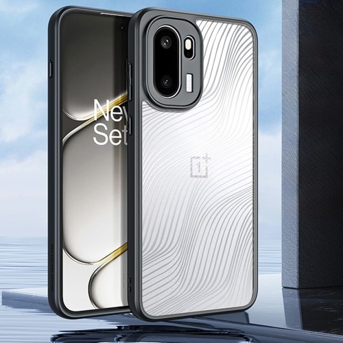 dux-ducis-aimo-oneplus-15r-black-04.jpg