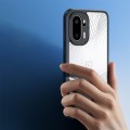 dux-ducis-aimo-oneplus-15r-black-05.jpg
