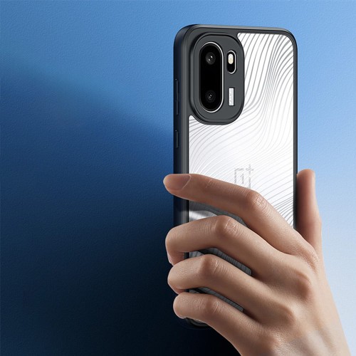 dux-ducis-aimo-oneplus-15r-black-05.jpg