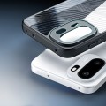 dux-ducis-aimo-oneplus-15r-black-06.jpg