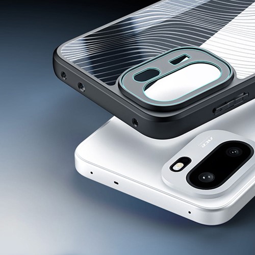 dux-ducis-aimo-oneplus-15r-black-06.jpg