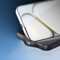 dux-ducis-aimo-oneplus-15r-black-08.jpg