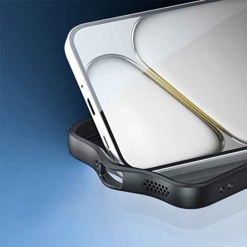 dux-ducis-aimo-oneplus-15r-black-08.jpg