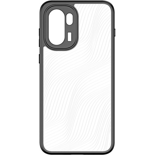 dux-ducis-aimo-oneplus-15r-black-09.jpg