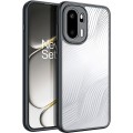 dux-ducis-aimo-oneplus-15r-black-010.jpg
