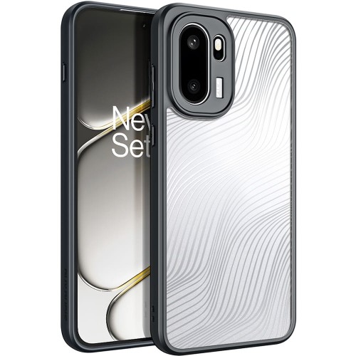 dux-ducis-aimo-oneplus-15r-black-010.jpg