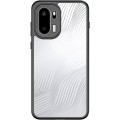 dux-ducis-aimo-oneplus-15r-black-011.jpg