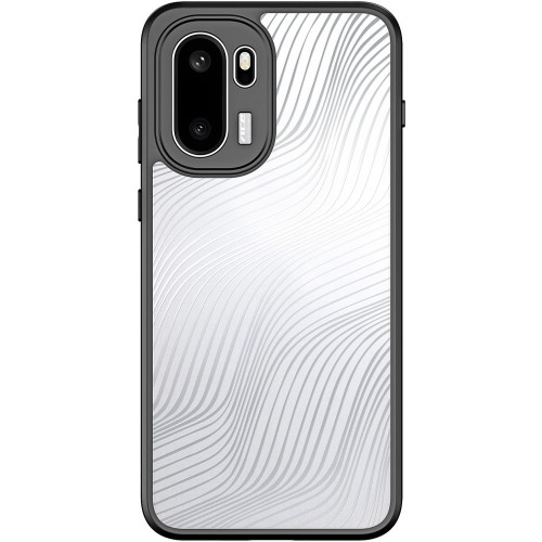 dux-ducis-aimo-oneplus-15r-black-011.jpg