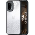 dux-ducis-aimo-oneplus-15r-black-01.jpg