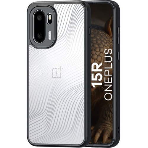 dux-ducis-aimo-oneplus-15r-black-01.jpg