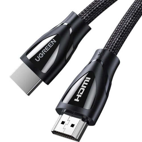 ugreen-hd140-80403-hdmi-2-1-hdmi-2-1-2-m-black-01.jpg
