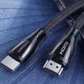 ugreen-hd140-80403-hdmi-2-1-hdmi-2-1-2-m-black-04.jpg