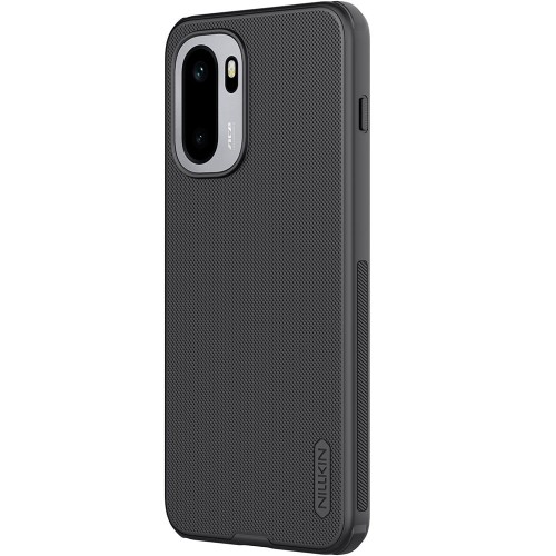 nillkin-frosted-shield-pro-oneplus-15r-black-02.jpg