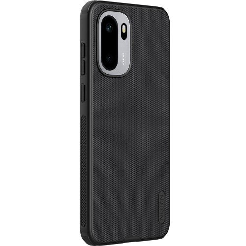 nillkin-frosted-shield-pro-oneplus-15r-black-03.jpg