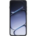 nillkin-frosted-shield-pro-oneplus-15r-black-05.jpg