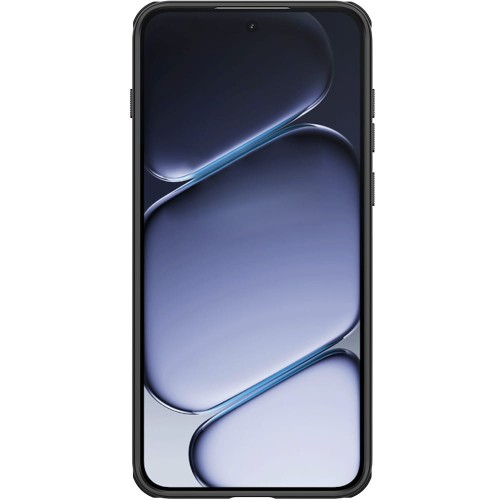 nillkin-frosted-shield-pro-oneplus-15r-black-05.jpg