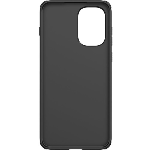 nillkin-frosted-shield-pro-oneplus-15r-black-06.jpg
