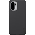 nillkin-frosted-shield-pro-oneplus-15r-black-01.jpg