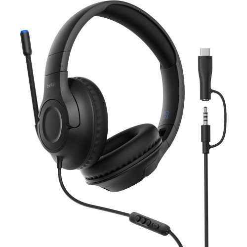 belkin-gaming-inspire-wired-over-ear-headset-switch2-black-01.jpg