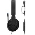 belkin-gaming-inspire-wired-over-ear-headset-switch2-black-02.jpg