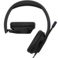 belkin-gaming-inspire-wired-over-ear-headset-switch2-black-03.jpg
