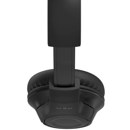 belkin-gaming-inspire-wired-over-ear-headset-switch2-black-04.jpg
