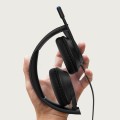 belkin-gaming-inspire-wired-over-ear-headset-switch2-black-05.jpg